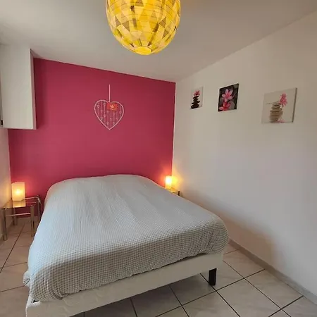 L'hirondelle Tatil Evi
